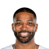 https://img.longzhuzhibou.com.cn/img/basketball/player/ff35ff498edf44c21cd5f45628fe643d.png