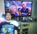 https://img.longzhuzhibou.com.cn/img/basketball/player/ff3964d569b1ce985b75a9cb65063e1e.png