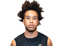 https://img.longzhuzhibou.com.cn/img/basketball/player/ff565c40193b2bf6d35a2e0dd2824ebe.png
