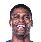 https://img.longzhuzhibou.com.cn/img/basketball/player/ff5a4a7b0943adcfc90ffb51b8002535.png