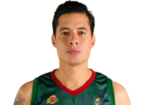 https://img.longzhuzhibou.com.cn/img/basketball/player/ff64e4f0f74ddfe8c1d6e18e8fe0e478.png