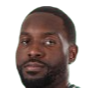 https://img.longzhuzhibou.com.cn/img/basketball/player/ff687dc141aacdede6a6b862c74bf4e8.png