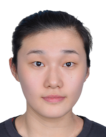 https://img.longzhuzhibou.com.cn/img/basketball/player/ff739ccd43b5ff9c08f0b418cda113a1.png