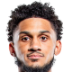 https://img.longzhuzhibou.com.cn/img/basketball/player/ff7ac1fc42f567fedadb5fe5b2a0e588.png
