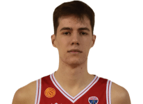 https://img.longzhuzhibou.com.cn/img/basketball/player/ff8b7fd22ac3f6b4f16ceccfd0323e97.png
