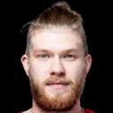 https://img.longzhuzhibou.com.cn/img/basketball/player/ffa7bd1b11b108668da6d8d63e05bd2e.png