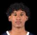 https://img.longzhuzhibou.com.cn/img/basketball/player/ffc1fbaa0ed439ed8d52c8ebfc622eb6.png