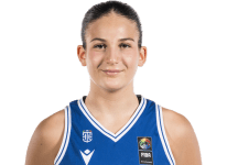 https://img.longzhuzhibou.com.cn/img/basketball/player/ffe957a1d84086e29f2621b6e5b0eb24.png