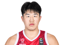 https://img.longzhuzhibou.com.cn/img/basketball/player/ffea975329a71074dffb735e0167e7ee.png