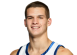 https://img.longzhuzhibou.com.cn/img/basketball/player/fff47d0cb64713bd7be89de86f2ae51c.png