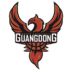 https://img.longzhuzhibou.com.cn/img/basketball/team/00523cd4bf48d4e5c995253012cce01e.png