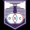 https://img.longzhuzhibou.com.cn/img/basketball/team/00cb6ac3921c4774a47aa9032980696e.png