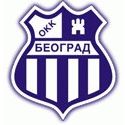 https://img.longzhuzhibou.com.cn/img/basketball/team/019103acc0bfb80c1f8452ea638418d4.png