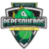 https://img.longzhuzhibou.com.cn/img/basketball/team/026b3f1f2970fa74bb1873a1a9e729de.png