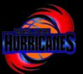 https://img.longzhuzhibou.com.cn/img/basketball/team/0340238437d0a4cd74cf39ede5c6bd46.png