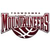 https://img.longzhuzhibou.com.cn/img/basketball/team/047d1f7e068f40838333a7870ed482b6.png