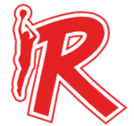 https://img.longzhuzhibou.com.cn/img/basketball/team/0581ee395618fae498b9de2e8bba3179.png