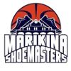 https://img.longzhuzhibou.com.cn/img/basketball/team/0658f58acb5f49f6ac98258f6ab10bdf.png