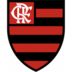 https://img.longzhuzhibou.com.cn/img/basketball/team/077eead9927e8476c70b27423669563f.png