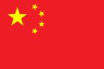 https://img.longzhuzhibou.com.cn/img/basketball/team/0a4ae4dca6f2751b6e0c664bb2606f80.png