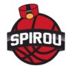 https://img.longzhuzhibou.com.cn/img/basketball/team/0b1c7a10ffd8b7202d64f03b831138ac.png
