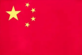 https://img.longzhuzhibou.com.cn/img/basketball/team/0b28124224f566f2d13719fdb94bf37b.png