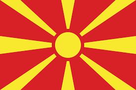 https://img.longzhuzhibou.com.cn/img/basketball/team/0c28c05773c8fae54bc7288ddce7b552.png