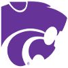 https://img.longzhuzhibou.com.cn/img/basketball/team/0d1160c94e4741bebc26b0ae59731b7d.png