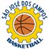 https://img.longzhuzhibou.com.cn/img/basketball/team/0d925f8e65aa8baabbc81f31978df717.png