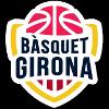 https://img.longzhuzhibou.com.cn/img/basketball/team/0eea42d4a88fbef81d5eb1905dea2c14.png