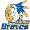 https://img.longzhuzhibou.com.cn/img/basketball/team/0fc0d7074f984e1d9a2ab90514e30d3f.png