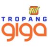 https://img.longzhuzhibou.com.cn/img/basketball/team/1098946691d1d0d1148043ab0e39f075.png