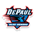 https://img.longzhuzhibou.com.cn/img/basketball/team/11d29597f85d4063beea85e9abd32f13.png
