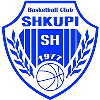 https://img.longzhuzhibou.com.cn/img/basketball/team/125fd320eb0849cd8166abe4531a2a80.png