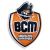 https://img.longzhuzhibou.com.cn/img/basketball/team/12e7473949c1ac90d2455f1331023b8b.png