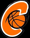 https://img.longzhuzhibou.com.cn/img/basketball/team/139c822b984abf872f85af834a4cba7e.png