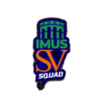 https://img.longzhuzhibou.com.cn/img/basketball/team/1492e23d9a3c9e901943bd4348dee7c8.png