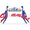 https://img.longzhuzhibou.com.cn/img/basketball/team/155909edb823423bb76e27fbc273e9c0.png