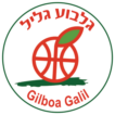 https://img.longzhuzhibou.com.cn/img/basketball/team/15a3f3a12004f84f91430b57f0f4d9c5.png