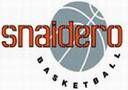 https://img.longzhuzhibou.com.cn/img/basketball/team/16128676b1e9116457e02c9d3588ce16.jpg
