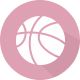 https://img.longzhuzhibou.com.cn/img/basketball/team/162a49b576b4430bb1902a8c237ce731.png