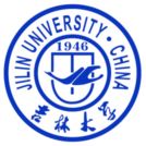 https://img.longzhuzhibou.com.cn/img/basketball/team/162f18eb77f45e7d8120128a1b9eb41a.jpg