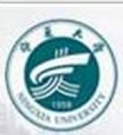https://img.longzhuzhibou.com.cn/img/basketball/team/1672f91b64d2d7720ec8b902cde6e825.jpg