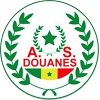 https://img.longzhuzhibou.com.cn/img/basketball/team/176030fe9d707711204dd84e0562d807.png