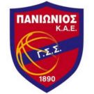 https://img.longzhuzhibou.com.cn/img/basketball/team/199d862f1b3dfcf6abd287867ae4b58e.png