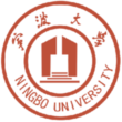 https://img.longzhuzhibou.com.cn/img/basketball/team/1b132c3681f7c9d04956417c6fa3ea52.png