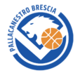 https://img.longzhuzhibou.com.cn/img/basketball/team/1bd98727ced42eea6654f96b51b9e761.png