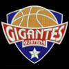 https://img.longzhuzhibou.com.cn/img/basketball/team/1c2099e5e483f4072930b8ca2acaeaf9.png