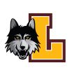 https://img.longzhuzhibou.com.cn/img/basketball/team/1d7c9cf0ba2a8eb5247835659b6a3362.png