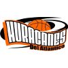 https://img.longzhuzhibou.com.cn/img/basketball/team/1ec75e7212e94e6cb9af228211651c93.png